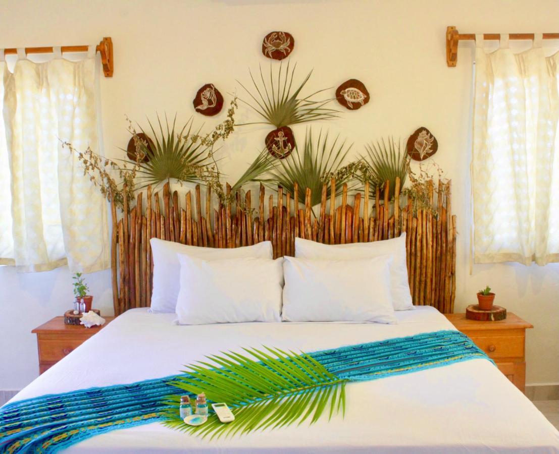 Jaiba - Adults Only Hotel Mahahual