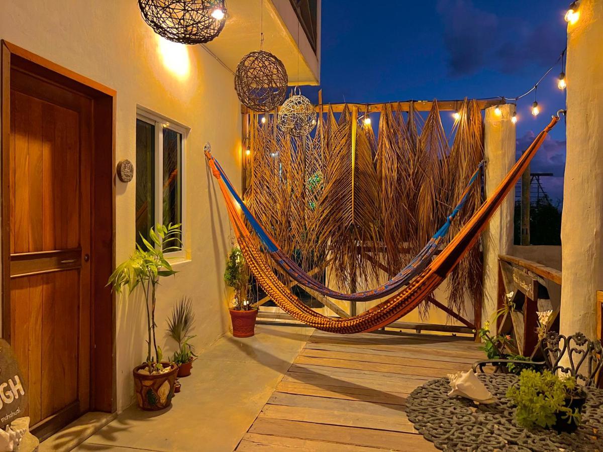 Jaiba - Adults Only 3* Mahahual