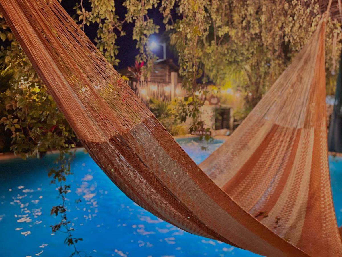 Jaiba - Adults Only 3* Mahahual