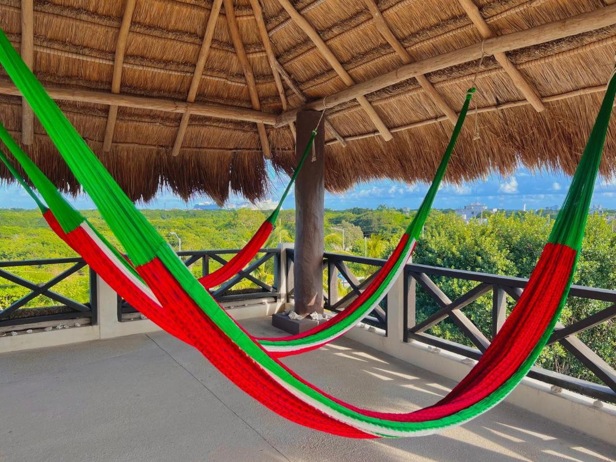 Jaiba - Adults Only Hotel 3*