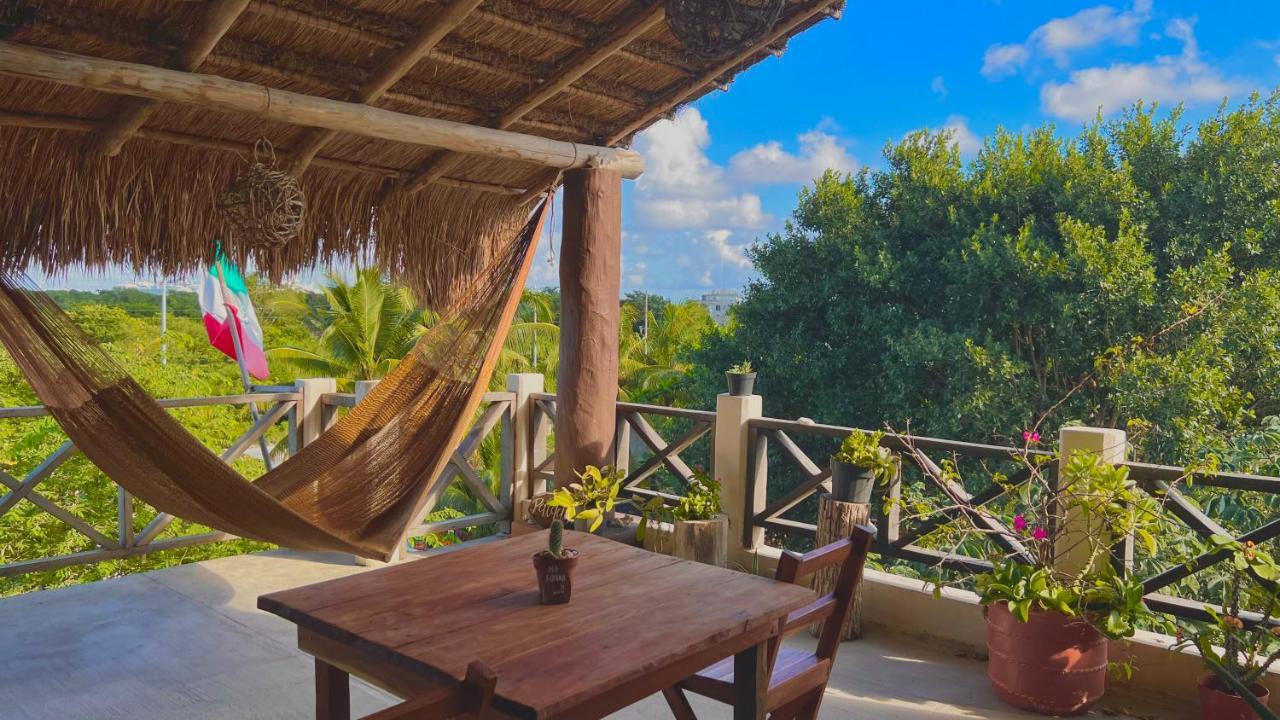 Jaiba - Adults Only Hotel 3*