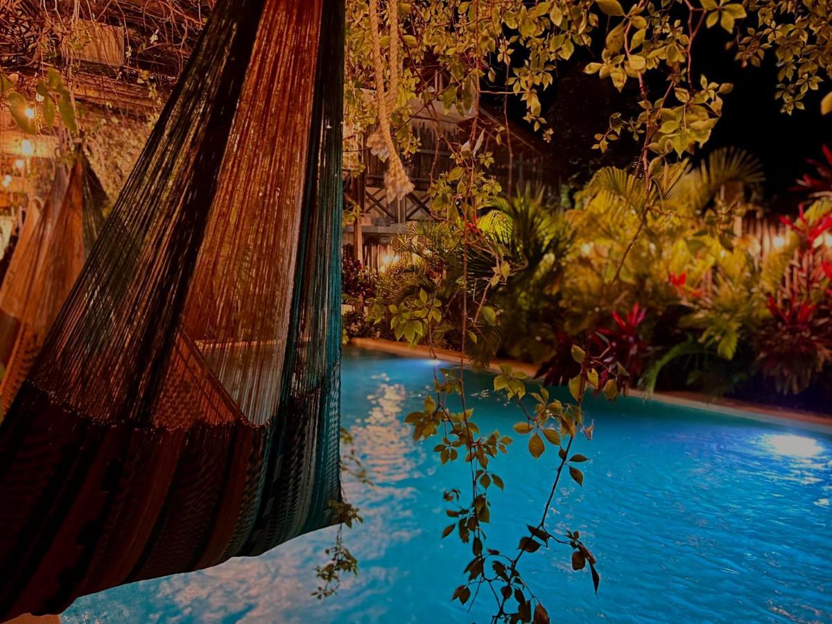 Hotel Jaiba - Adults Only