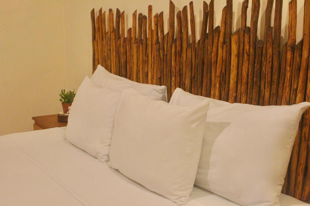 Hotel Jaiba - Adults Only 3*