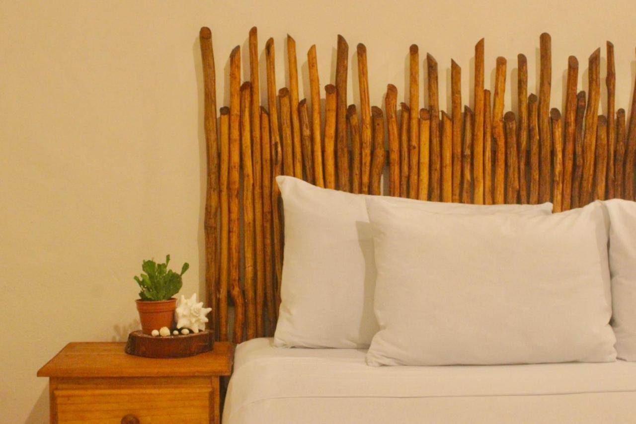 Jaiba - Adults Only Hotel