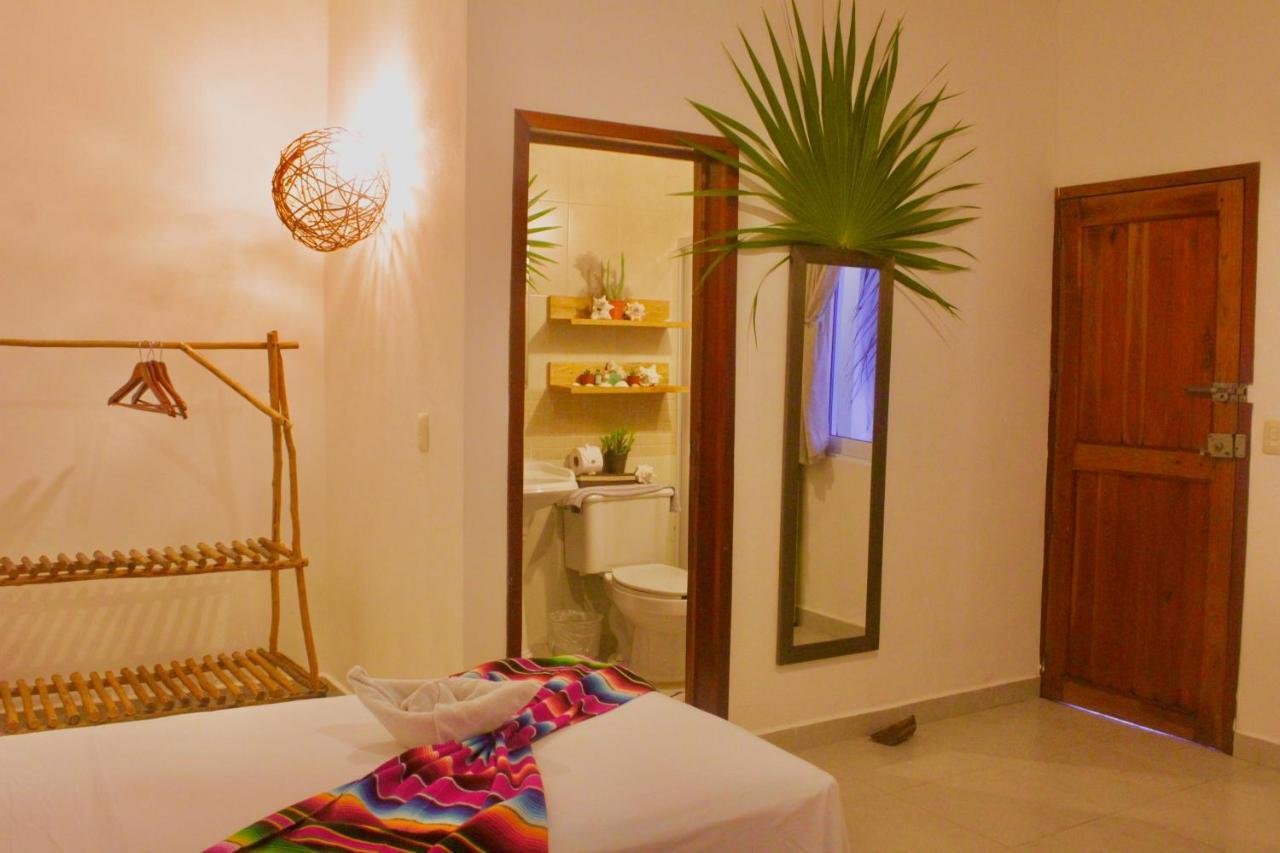 Jaiba - Adults Only 3*