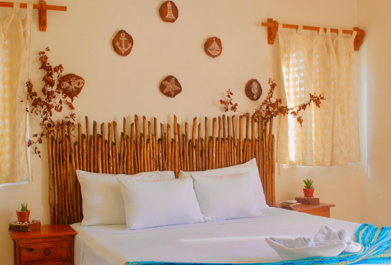 Jaiba - Adults Only Hotel 3*
