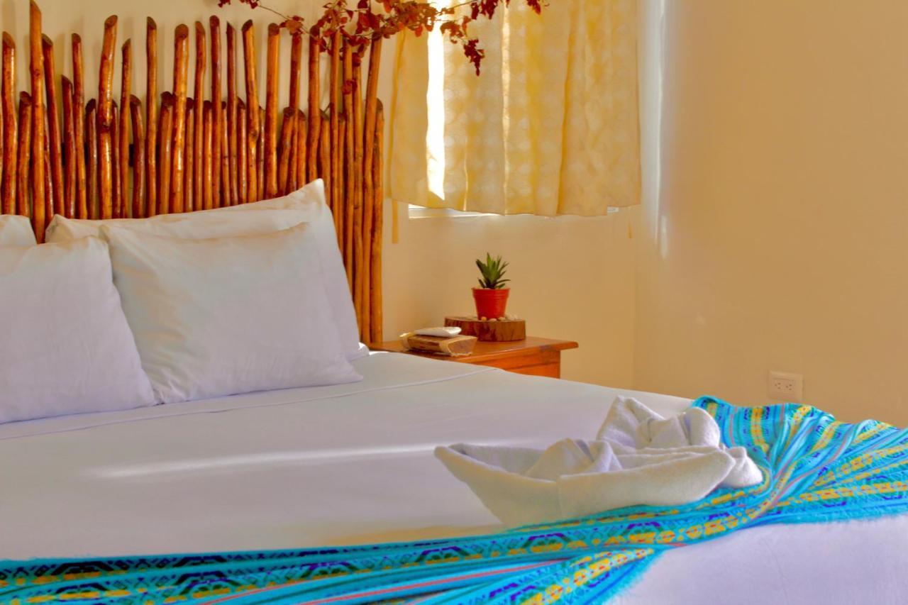 Jaiba - Adults Only 3* Mahahual