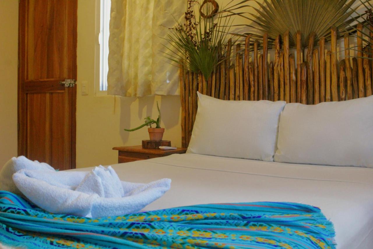 Hotel Jaiba - Adults Only