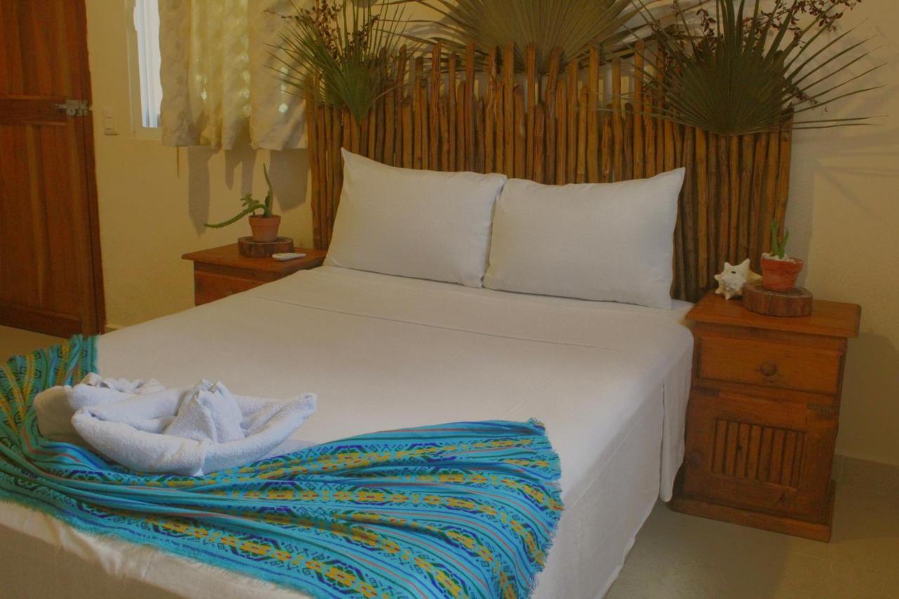 Jaiba - Adults Only 3* Mahahual