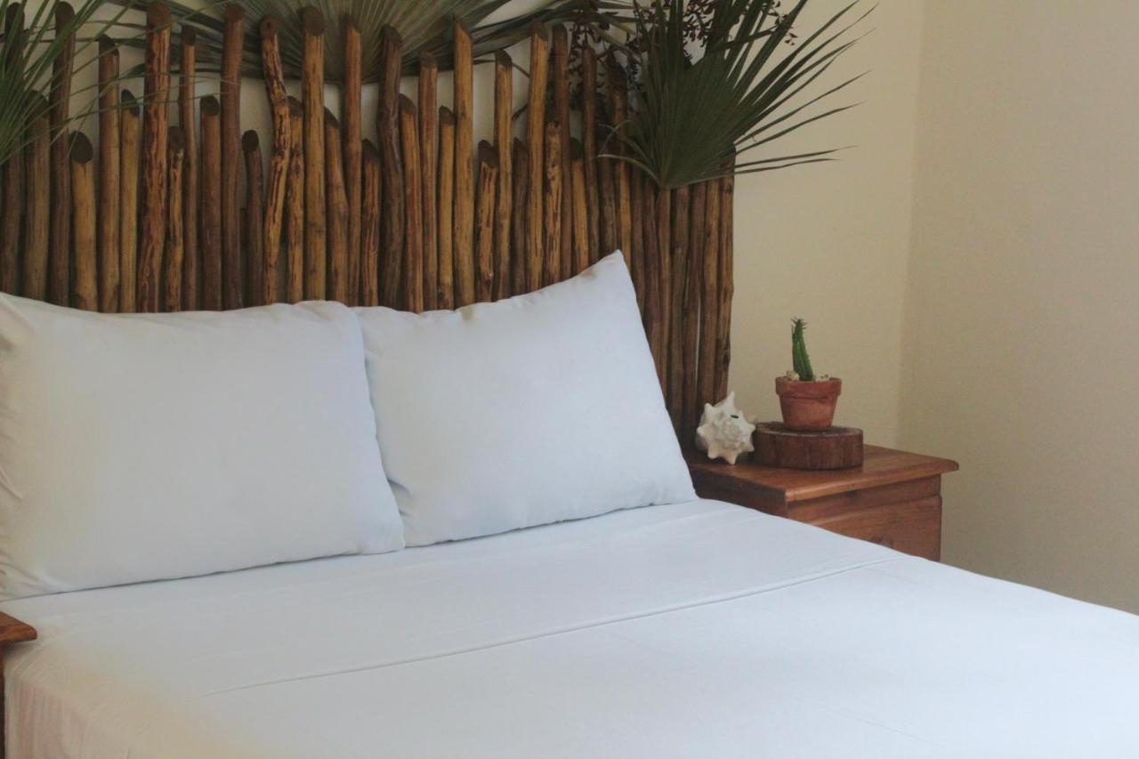 Hotel Jaiba - Adults Only 3*