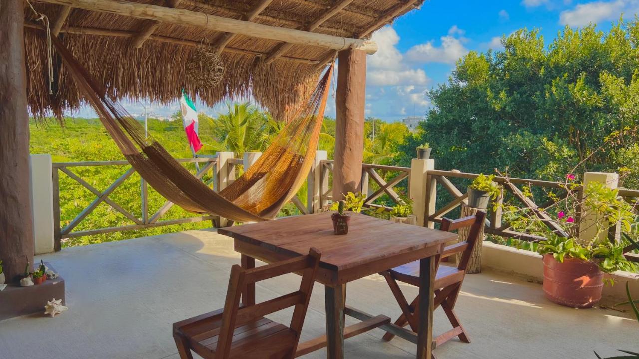 Hotel Jaiba - Adults Only