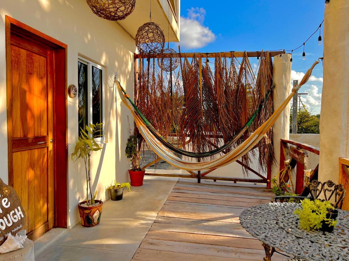 Jaiba - Adults Only Hotel 3*