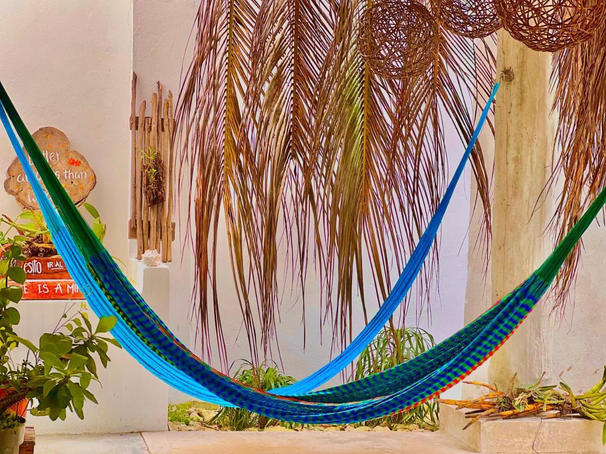 Jaiba - Adults Only Hotel 3*
