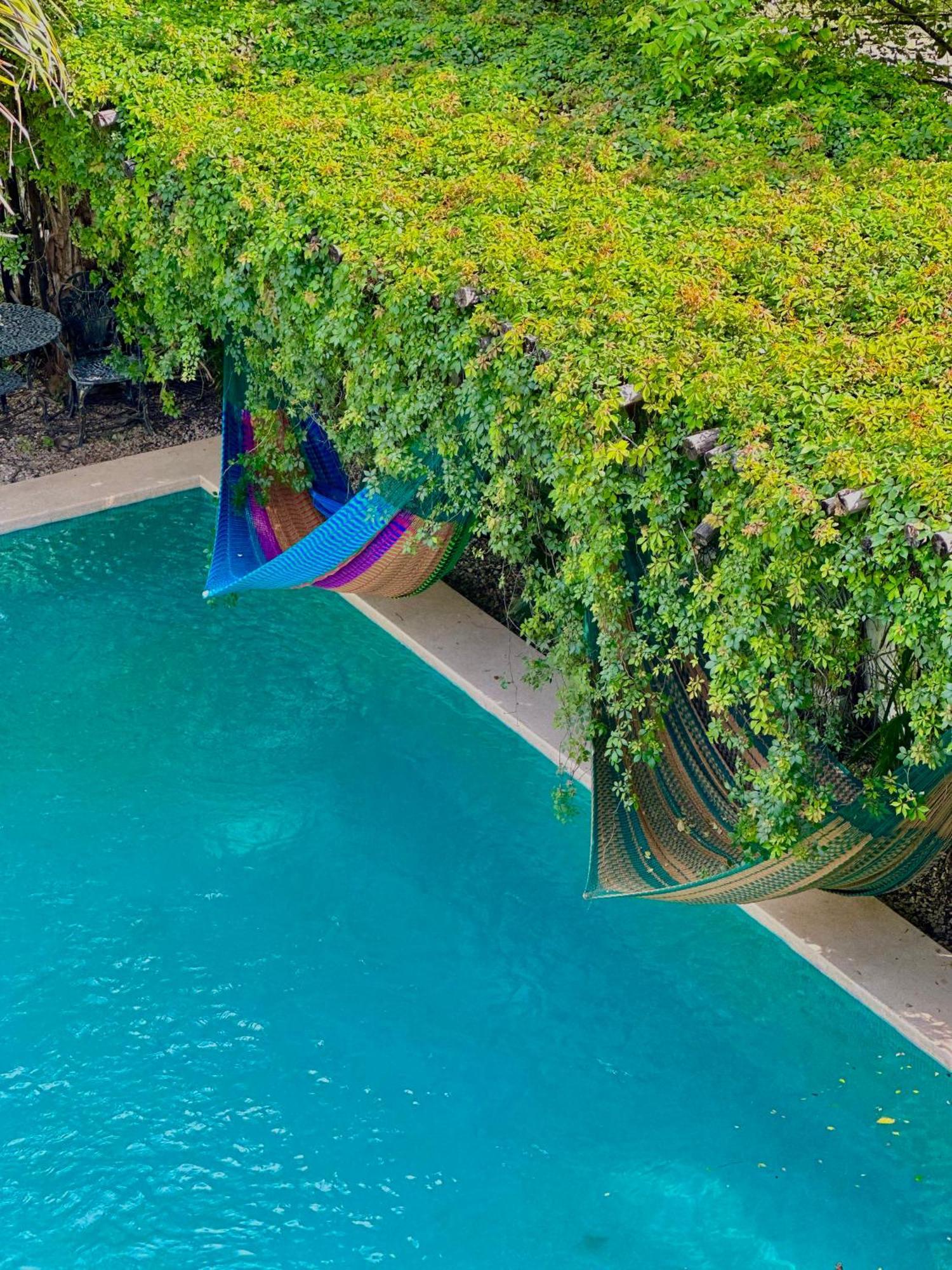 Hotel Jaiba - Adults Only 3*