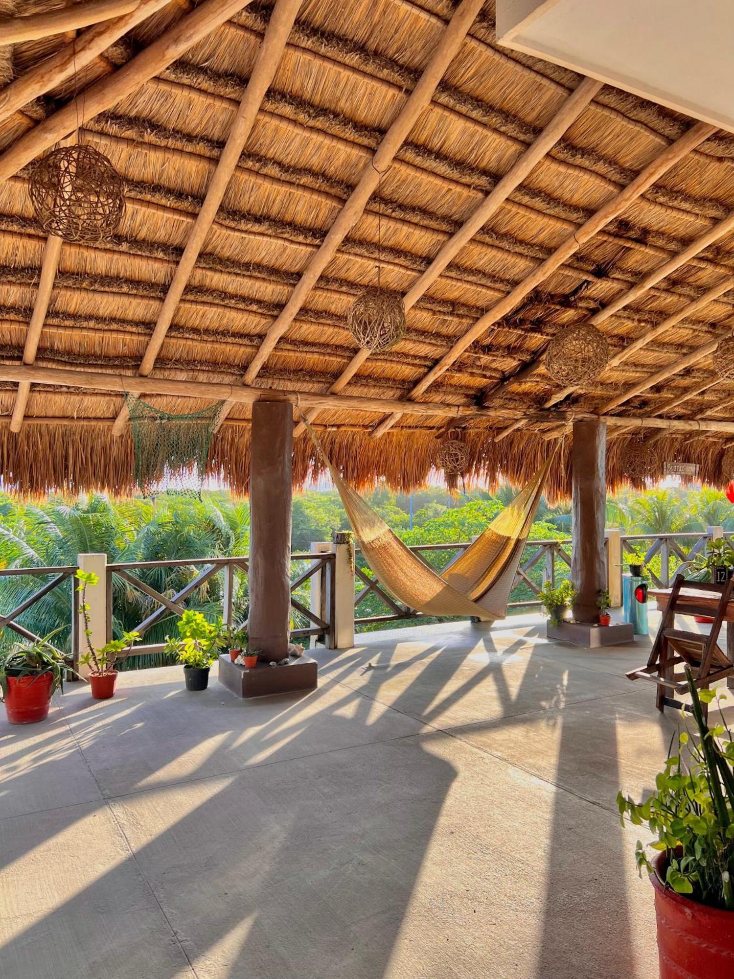 Hotel Jaiba - Adults Only 3*
