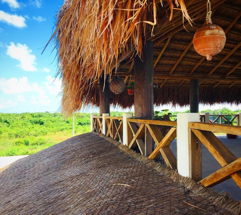 Jaiba - Adults Only Hotel Mahahual