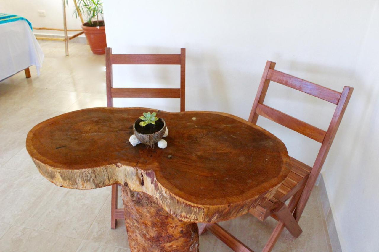 Jaiba - Adults Only Hotel