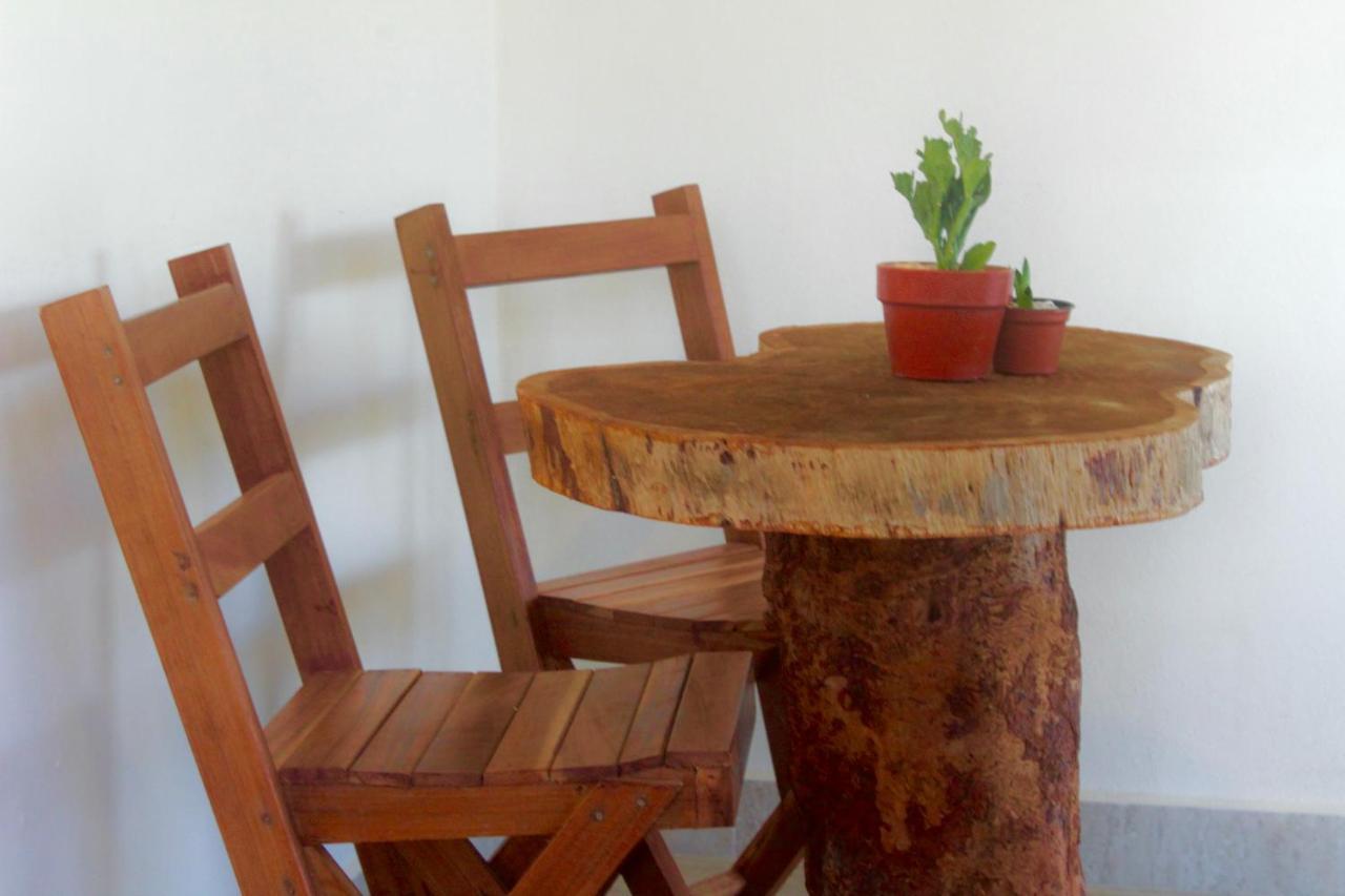 Jaiba - Adults Only 3* Mahahual