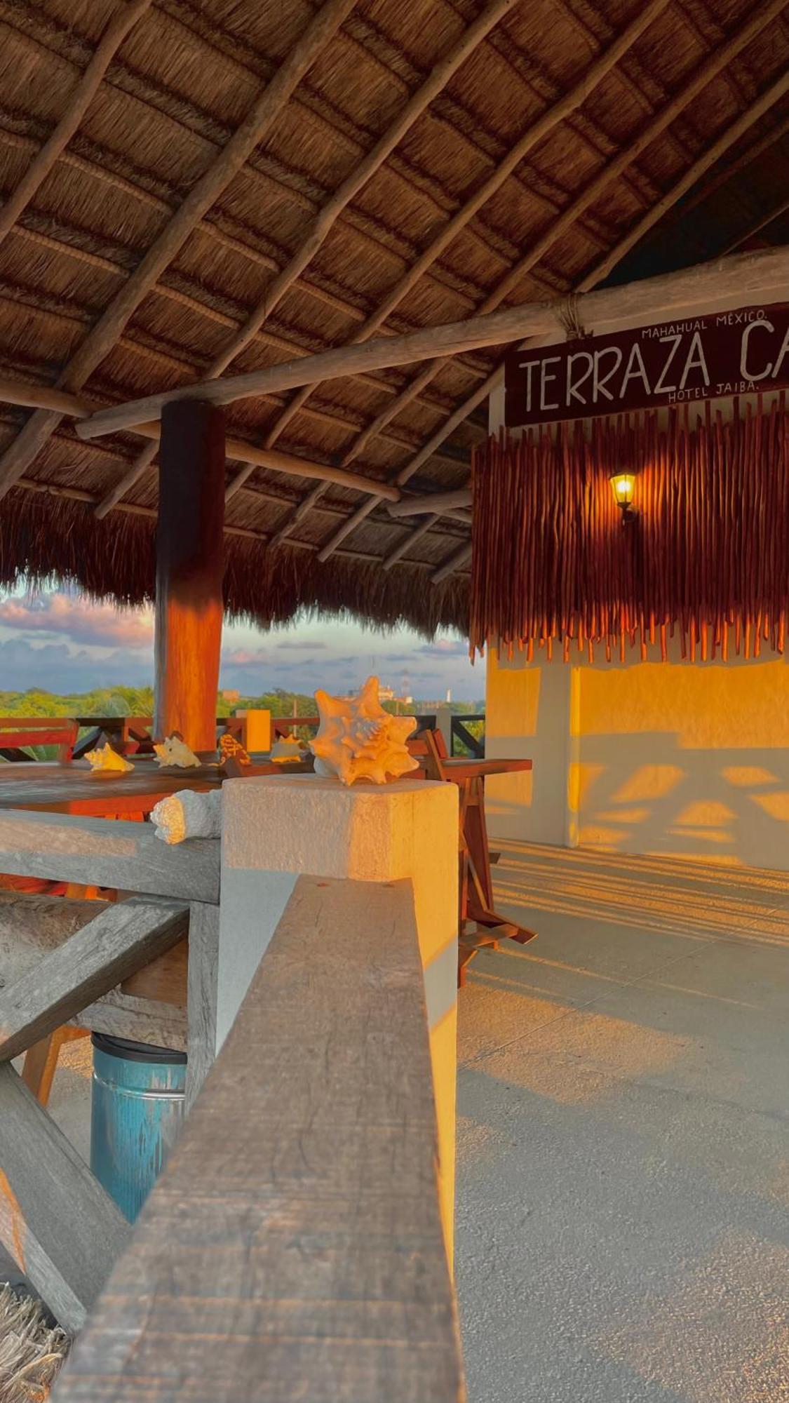 Hotel Jaiba - Adults Only 3*