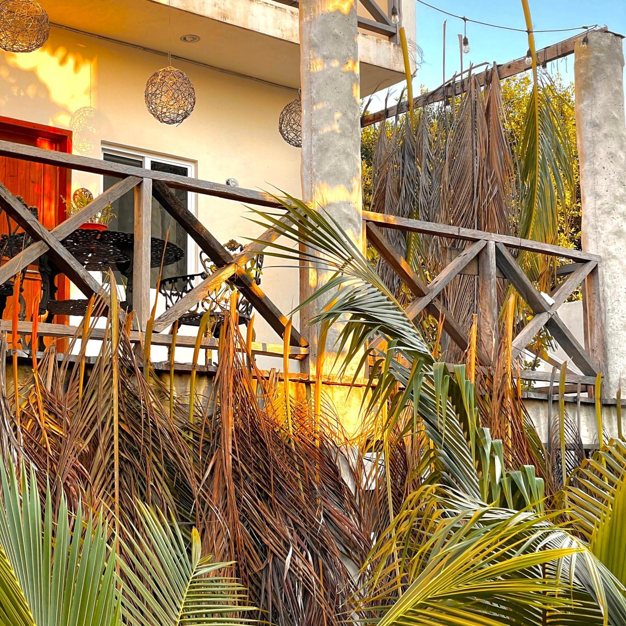 Hotel Jaiba - Adults Only 3*