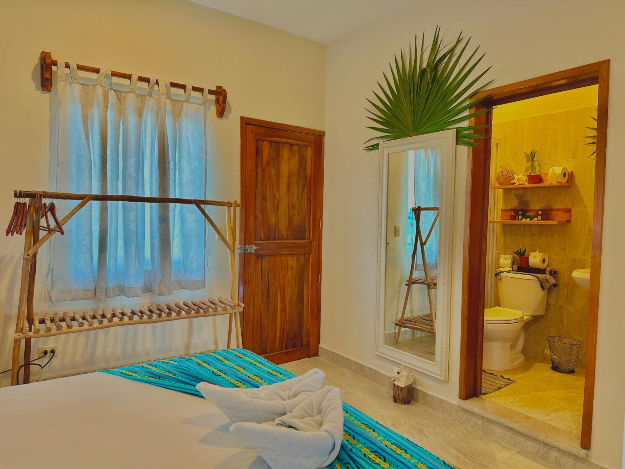 Jaiba - Adults Only Mahahual