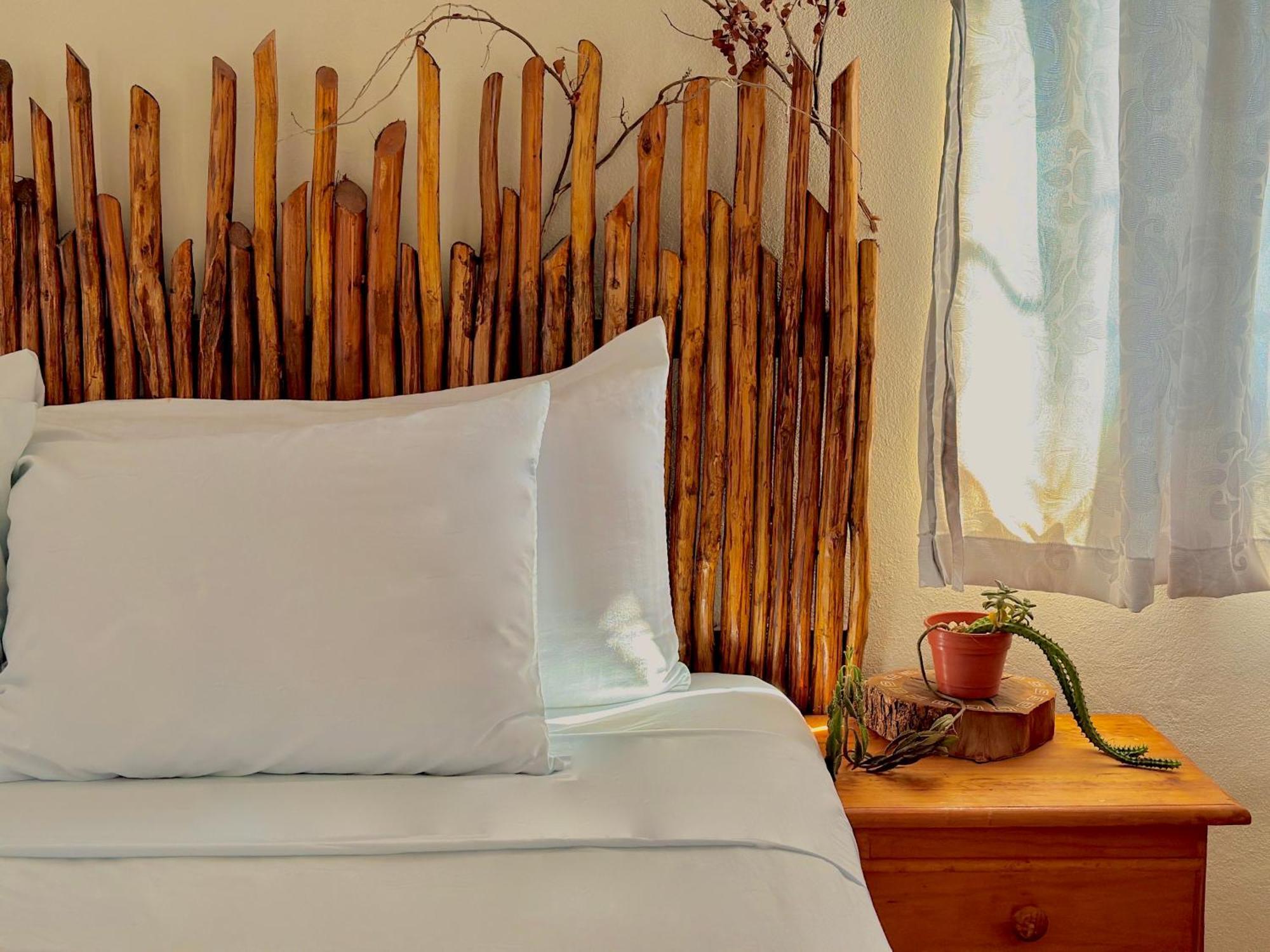 Jaiba - Adults Only Hotel 3*
