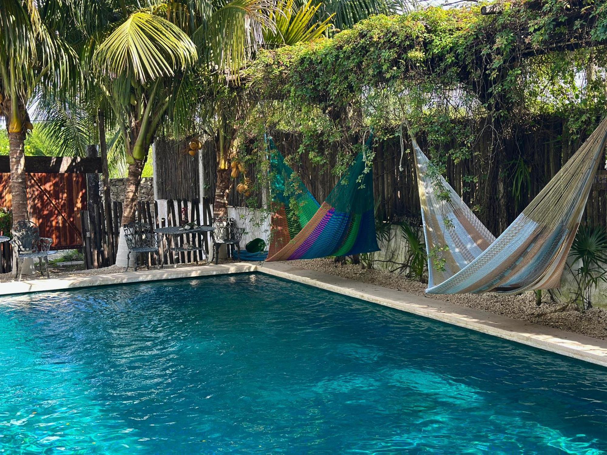 Jaiba - Adults Only Hotel 3*