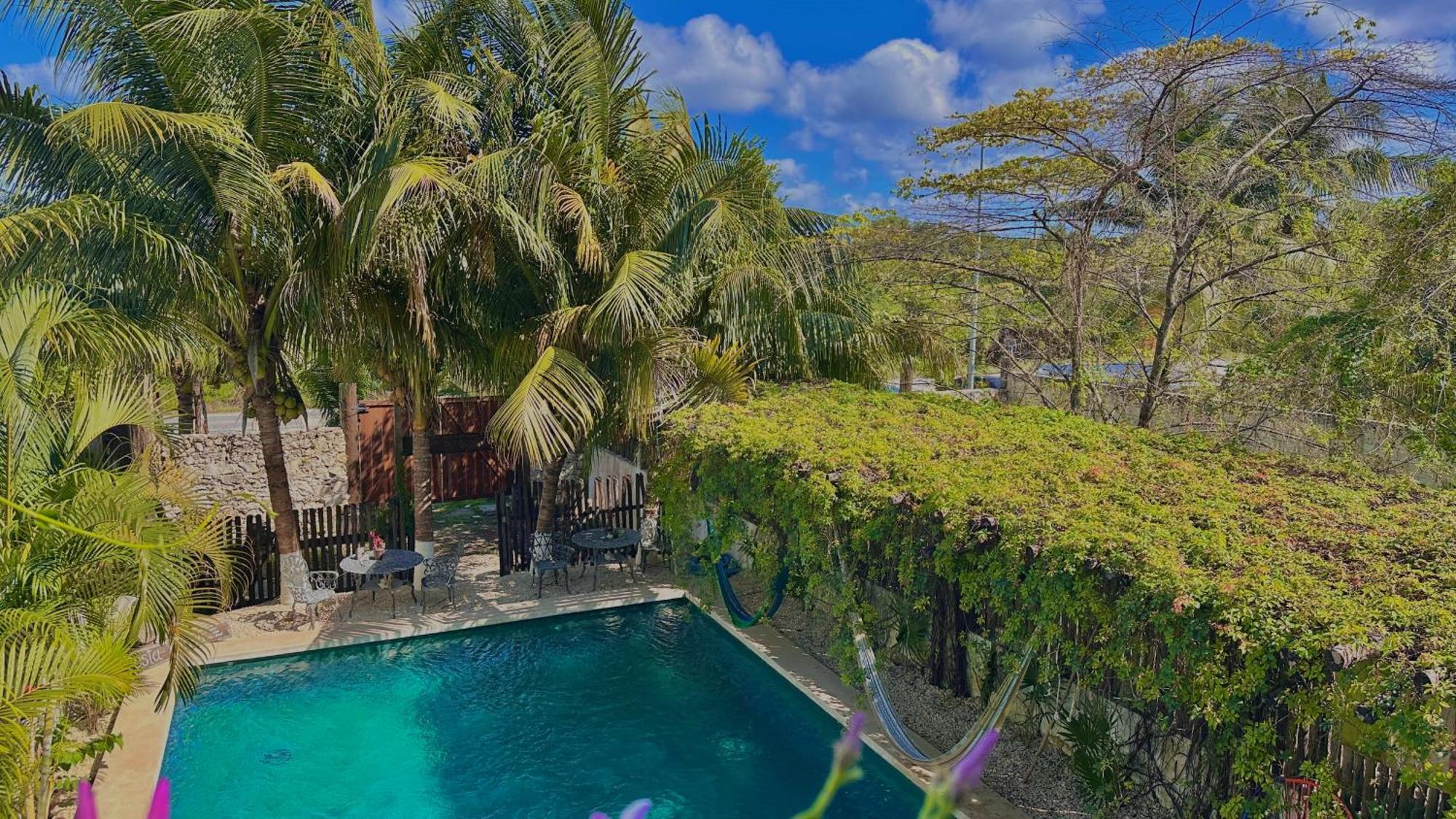 Hotel Jaiba - Adults Only 3*