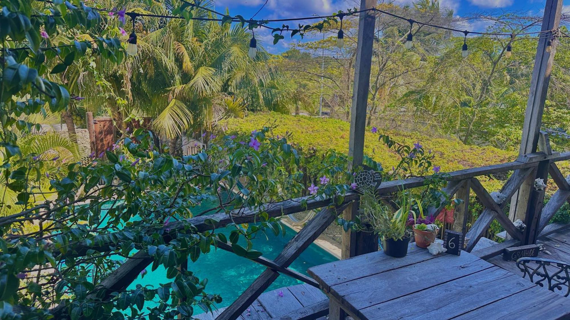 Jaiba - Adults Only 3* Mahahual