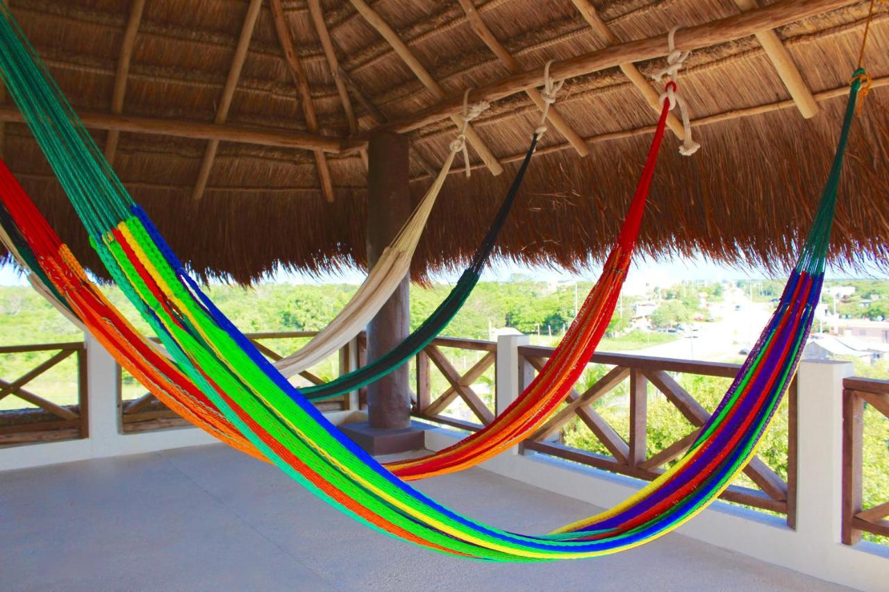 Jaiba - Adults Only 3* Mahahual