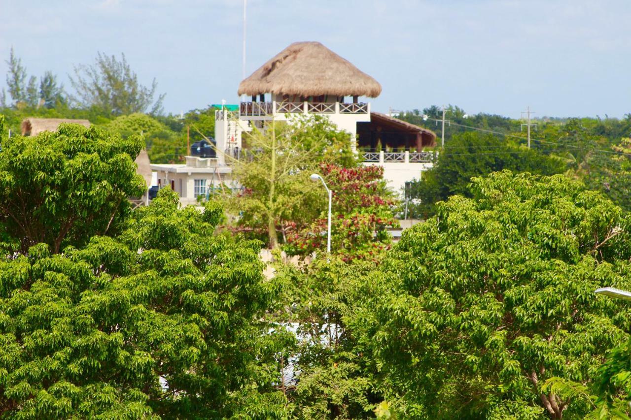Hotel Jaiba - Adults Only