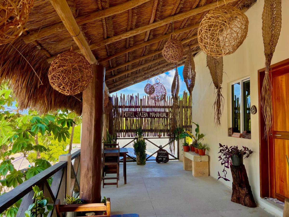 Jaiba - Adults Only 3* Mahahual